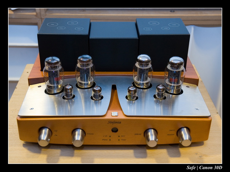 2006 - 10 - Salon hifi sofitel - 170